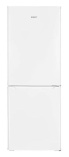  KRAFT KF-DC230W